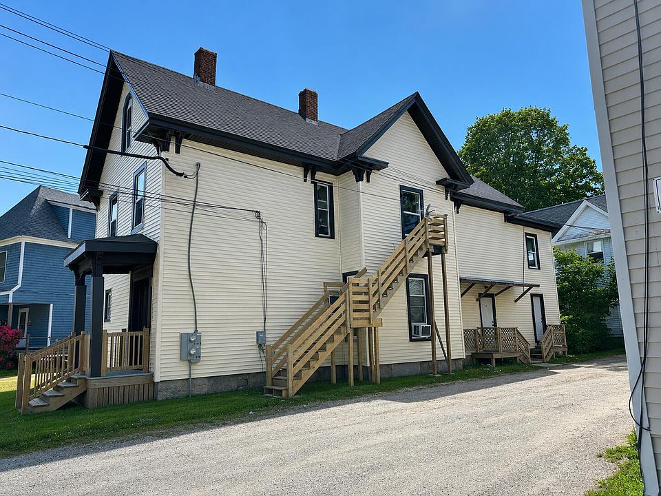 1st image of 71 1st Street