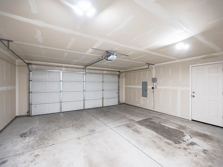629 S Lakeland Dr — Photo 31