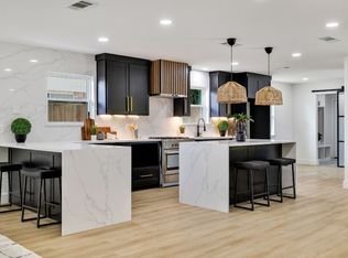 1310 Seminole Dr, Richardson, TX 75080