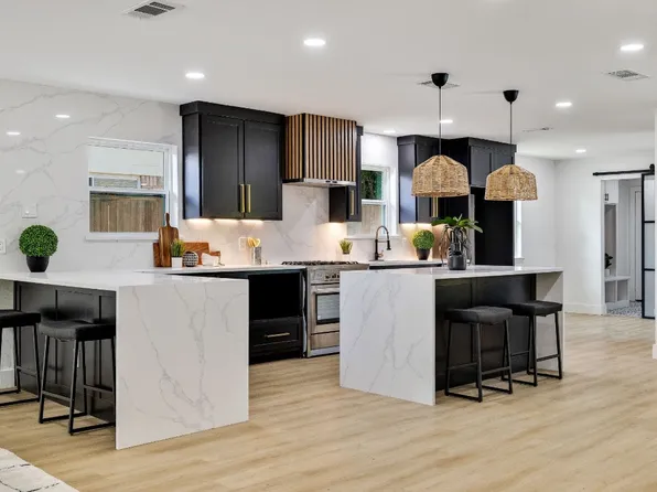 1310 Seminole Dr, Richardson, TX 75080