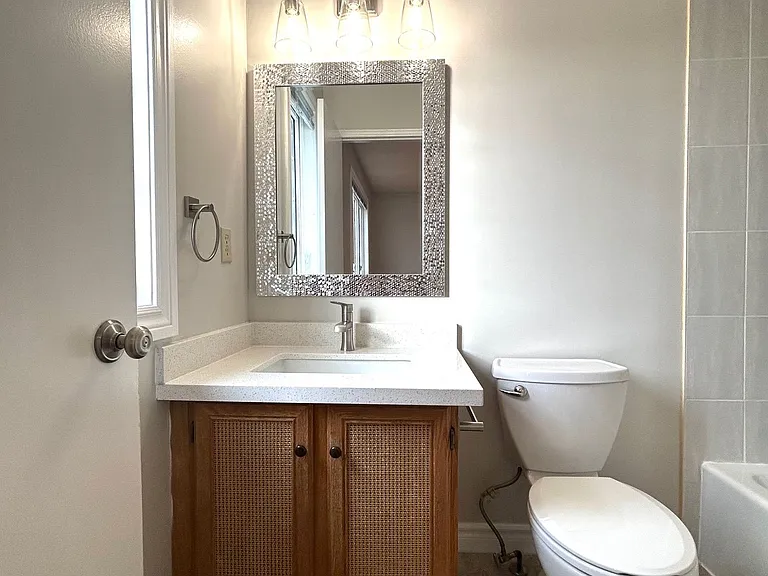 4523 Kimbermount Ave — Photo 18