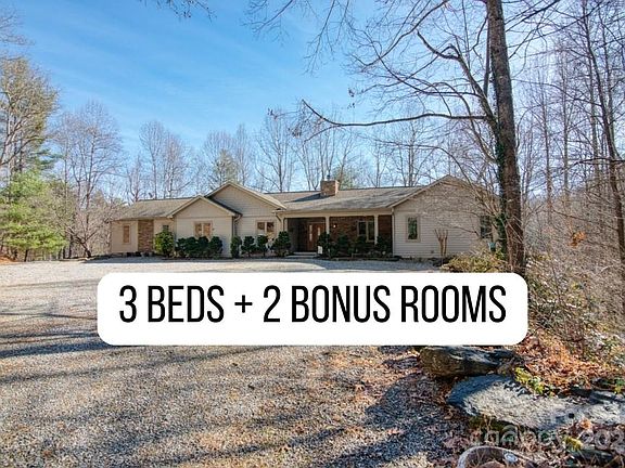 2nd image of 1468 Mount Olivet Rd