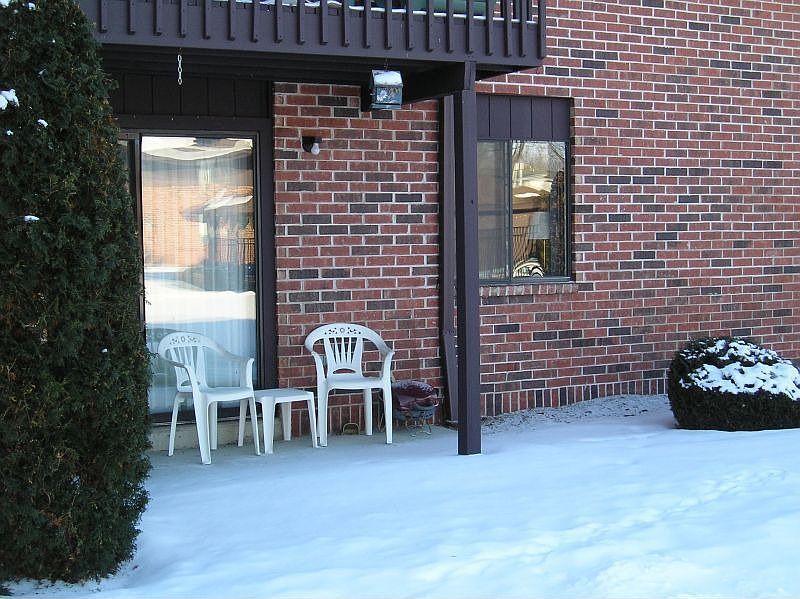 1st image of 358 Park Hill Dr