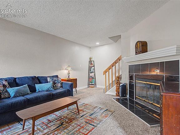 5th image of 4511 Lamplighter Cir