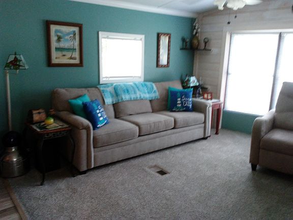 2nd image of 4173 Breckenridge Ln