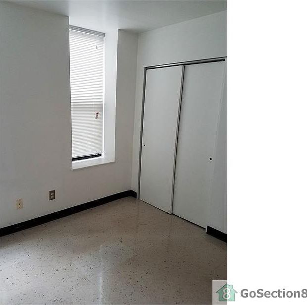 1st image of 4146 Saint Louis Ave #A
