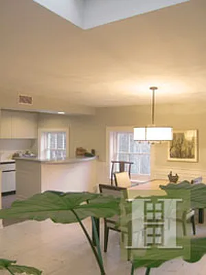 Rented by Halstead Real Estate | media 13