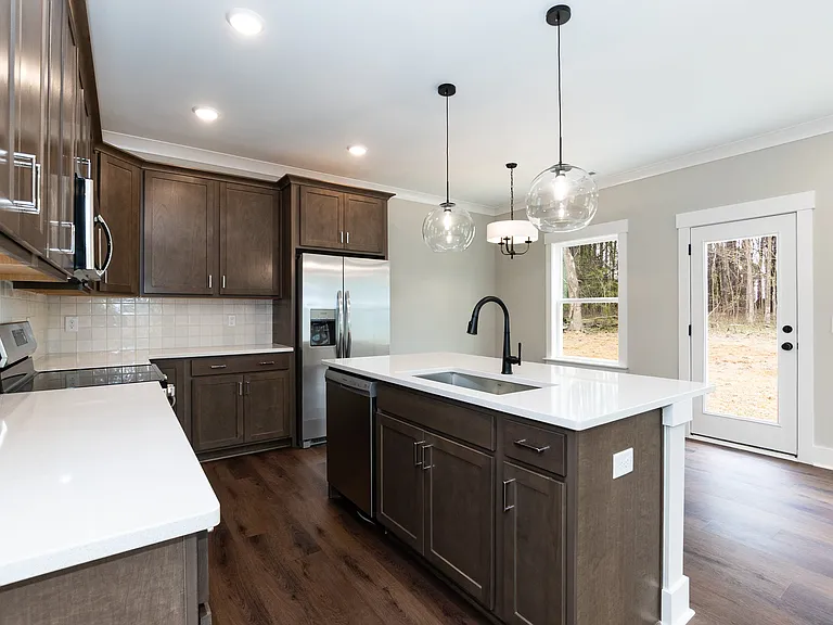 816 N Taylor St — Photo 10