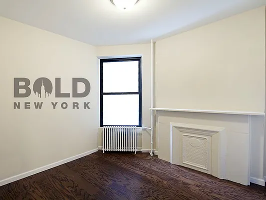 Rented by Bold New York | media 30
