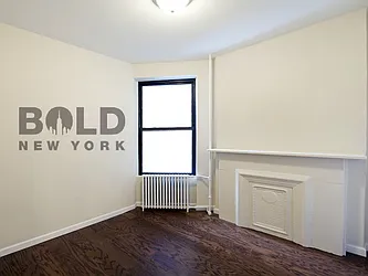 Rented by Bold New York