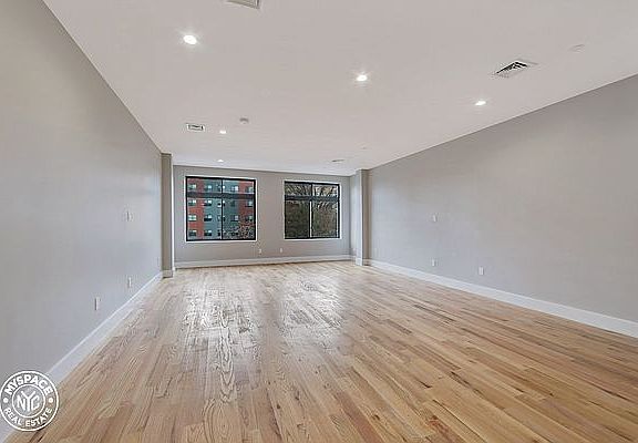 4th image of 832 Herkimer St #4G