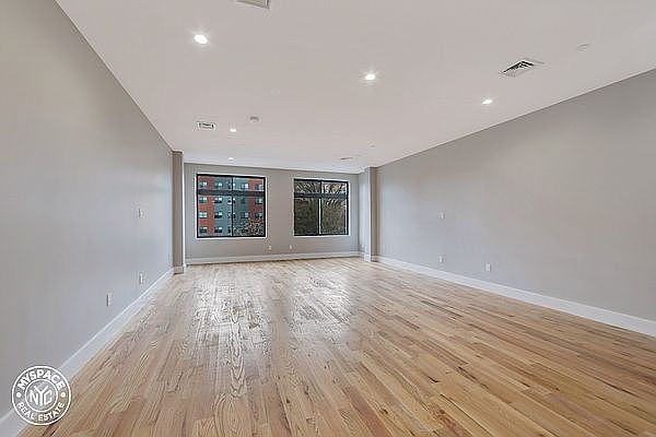 1st image of 832 Herkimer St #5H