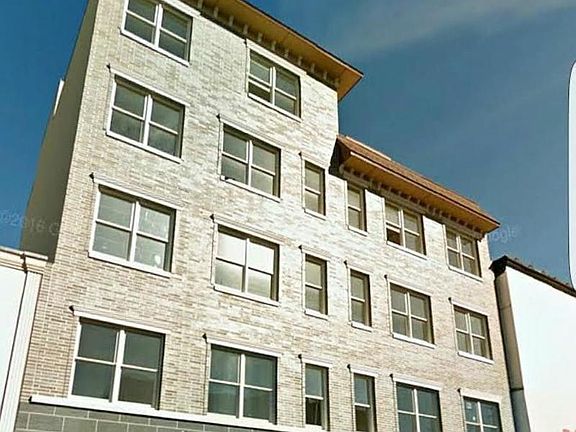 4th image of 439 Knickerbocker Ave #4E