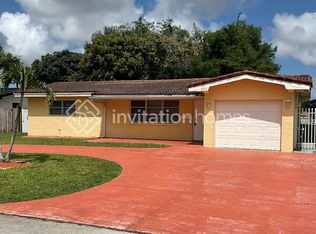 1511 NW 84th Ter, Hollywood, FL 33024