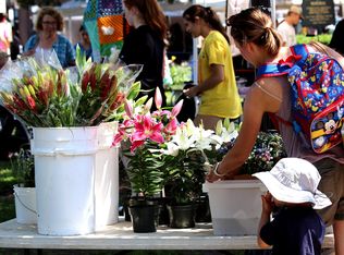 375 W Winchester Rd APT 212, Libertyville, IL 60048