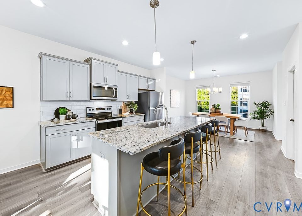 1st image of 11232 Magill Terrace Dr