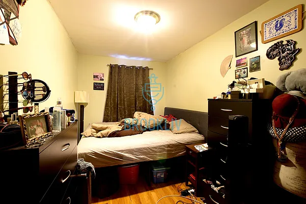 Rented by null | media 20