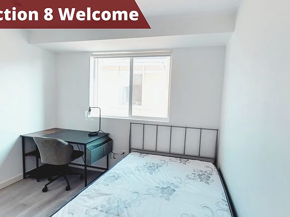 5th image of 1814 W 36th St #102