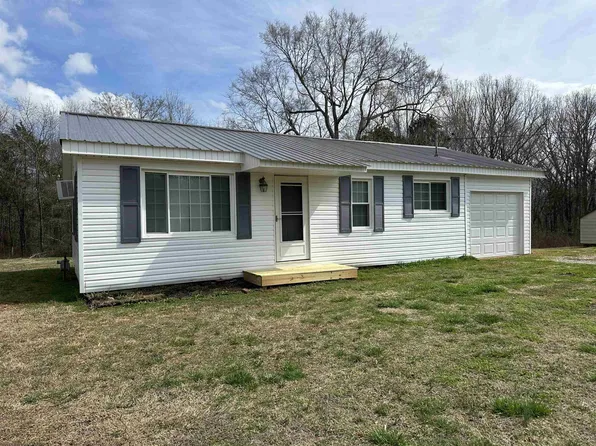 2590 Highway 421, Sardis, TN 38371