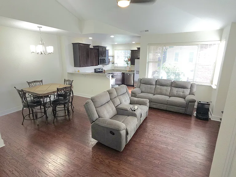 15172 E Batavia Pl — Photo 6