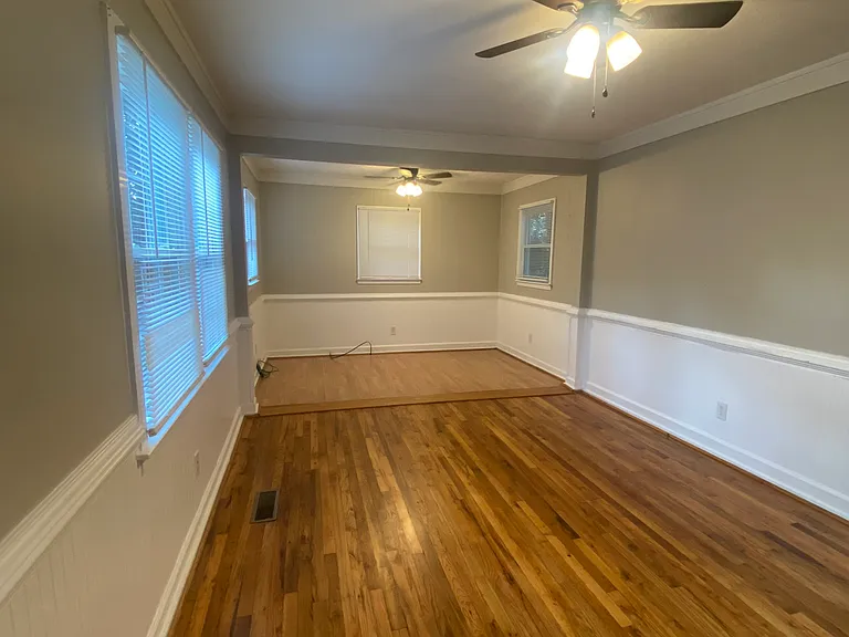 2814 Norris Rd — Photo 5