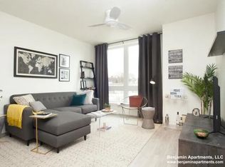73-77 Braintree St, Allston, MA 02134