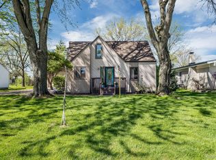 5221 Mansfield Ave, Sterling Heights, MI 48310