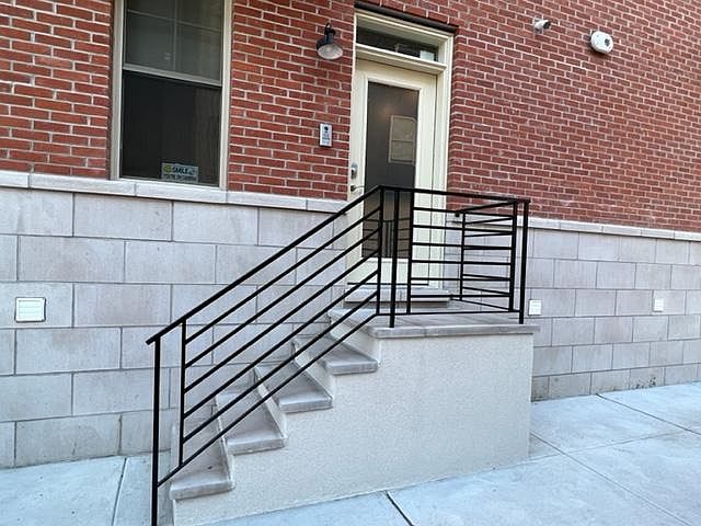 1st image of 1625 S 20th St #A