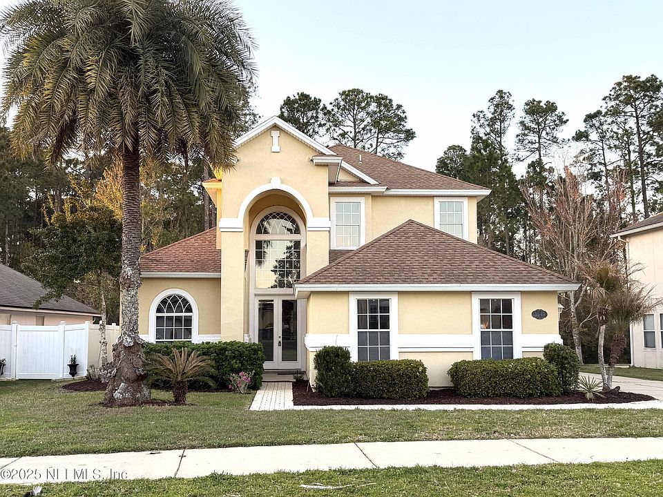 1st image of 3549 VICTORIA LAKES Drive W