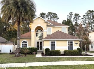 3549 N Victoria Lakes Dr, Jacksonville, FL 32226