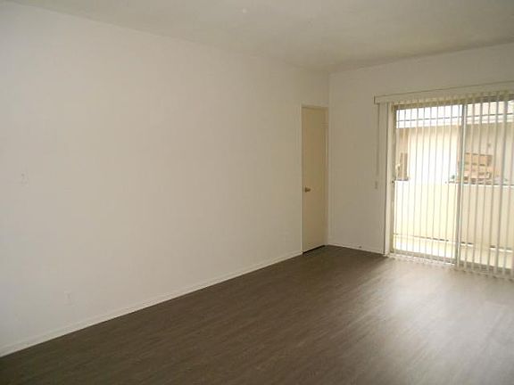 4th image of 1523 Corinth Ave APT 6