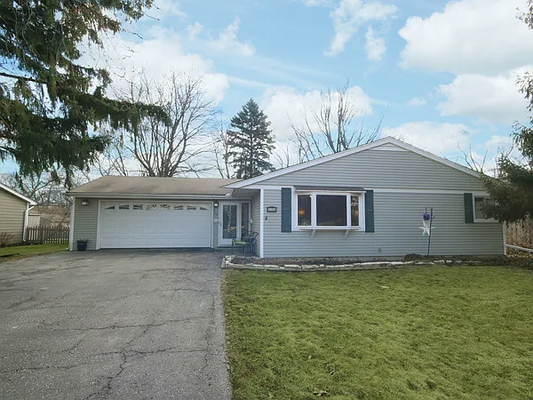 1136 Modaff Rd photo 1
