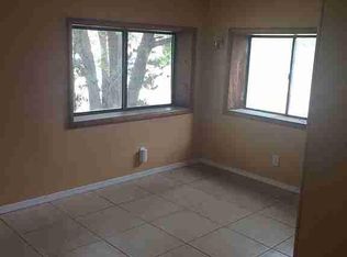 121 N Church St, Bloomfield, NM 87413