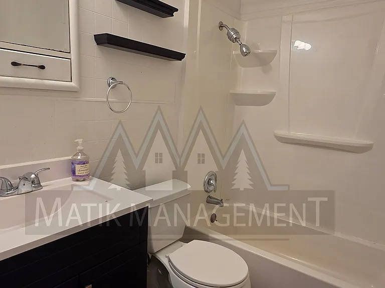 1217 4 1/2 St NW #3 — Photo 21