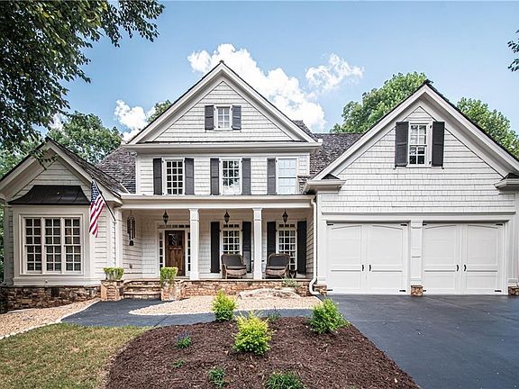 2nd image of 153 Scarlet Oak Ln