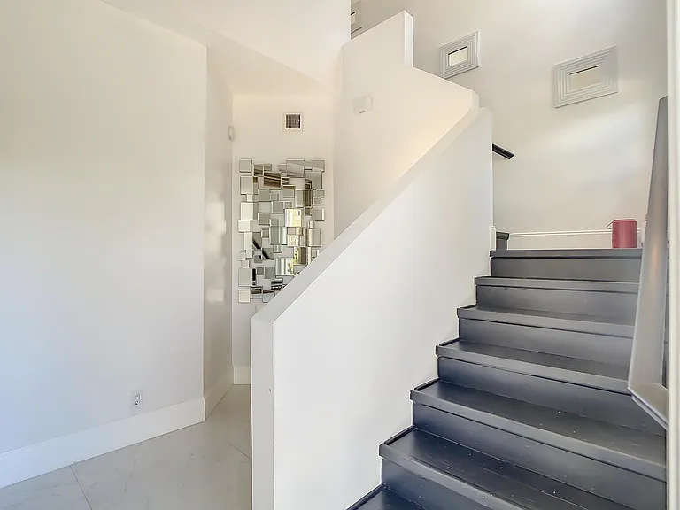 Resort Ln — Photo 11