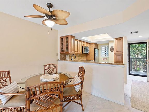 4th image of 3661 Wild Pines Dr APT 202
