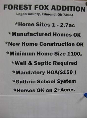 2nd image of 12850 Fox Hole Rd #30