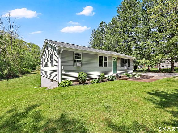 4th image of 471 Goose Lane