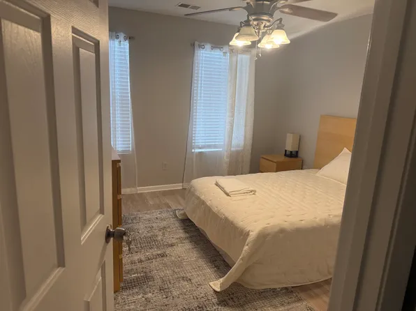 3688 Brookwood Blvd, Rex, GA 30273