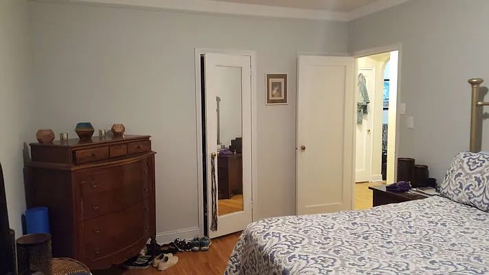 Rented by The Coop Connection LLC | media 31