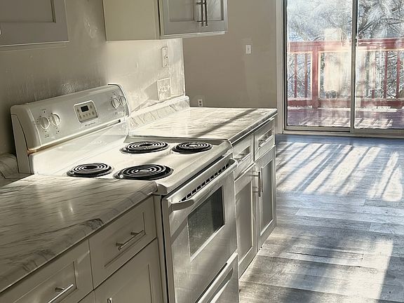 2nd image of 61 School St #61C