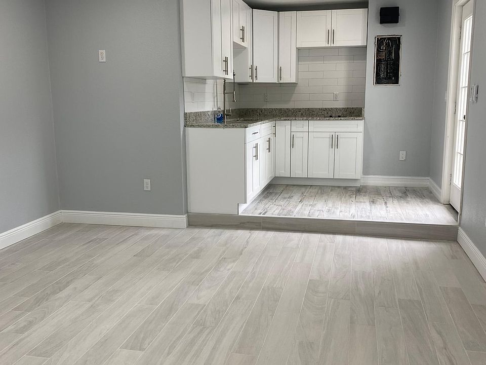 2nd image of 4835 Darwood Dr #2