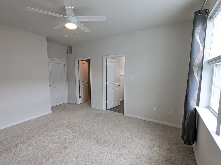5143 Constitution St — Photo 34