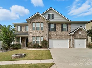 1281 Arges River Dr, Fort Mill, SC 29715