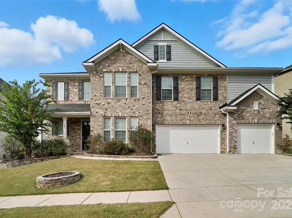 1281 Arges River Dr, Fort Mill, SC 29715