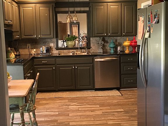 5th image of 861 Berrytown Cir. N SE