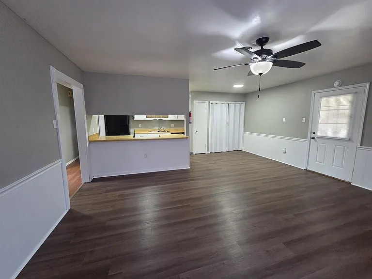 5787 Northland Dr — Photo 5