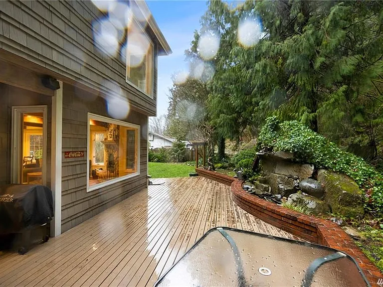 11922 Issaquah Hobart Rd SE — Photo 33