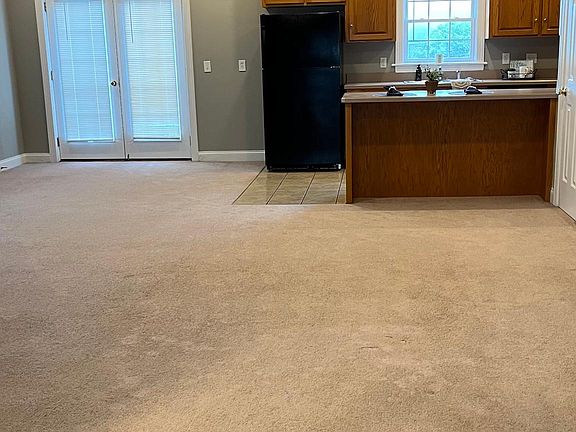 4th image of 1605B Enterprise Dr